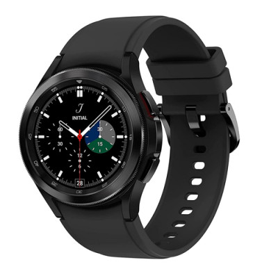 Samsung Galaxy Watch 4 R890 46 mm