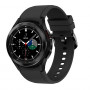 Samsung Galaxy Watch 4 R890 46 mm
