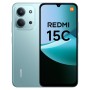 Redmi 15C 4 Go / 128 Go