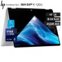 Ordinateur HP OmniBook 5 Flip tactile 14" 8 Go/512 Go SSD