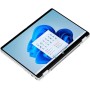 Ordinateur HP OmniBook 5 Flip