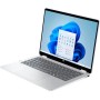 Ordinateur HP OmniBook 5 Flip