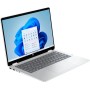 Ordinateur HP OmniBook 5 Flip