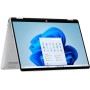 Ordinateur HP OmniBook 5 Flip