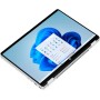 Ordinateur HP OmniBook 5 Flip