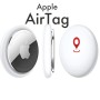Puce de Localisation GPS AirTag (Apple)