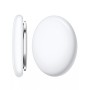 Puce de Localisation GPS AirTag (Apple)