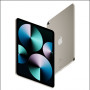 iPad Air 5 256GB 5G