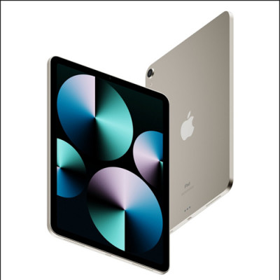 iPad Air 5 256GB 5G