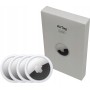AirTag GPS (Pack 4)
