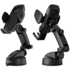 Support de téléphone universel Ulefone Armor