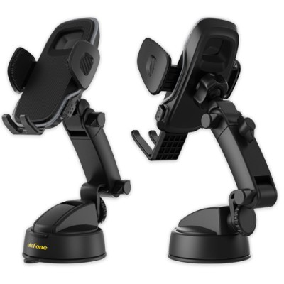 Support de téléphone universel Ulefone Armor