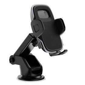 Support de téléphone universel Ulefone