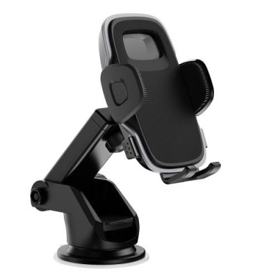 Support de téléphone universel Ulefone