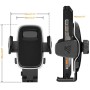 Support de téléphone universel Ulefone