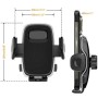 Support de téléphone universel Ulefone