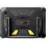 Blackview Active 12 Pro avec Projecteur