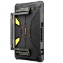 Blackview Active 12 Pro 5G Projecteur