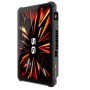 Blackview Active 12 Pro 5G Projecteur
