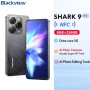 Blackview Shark 9 5G