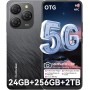 Blackview Shark 9 5G