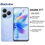 Blackview Shark 9 5G 8Go RAM 256Go