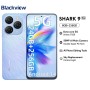 Blackview Shark 9 5G 8Go RAM 256Go