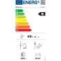 Blackview Shark 9 5G 8Go RAM 256Go