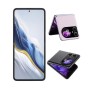 Blackview Hero 10 - Flip