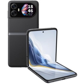 Blackview Hero 10 Flip 12 Go / 256 Go 108MP