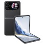 Blackview Hero 10 Flip 12 Go / 256 Go 108MP