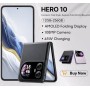 Blackview Hero 10 Flip