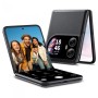 Blackview Hero 10 Flip