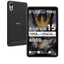 Blackview Zeno 1 6Go/256Go 8"