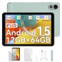 Blackview Zeno 1 6Go/256Go 8" Android 15