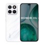Honor X8C 8GB RAM - 256Go 108MP