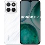 Honor X8C 8GB RAM 256Go