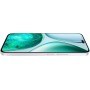 Honor X8C 8GB RAM 256Go