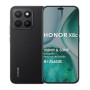 Honor X8C 8Go/256Go Android 15