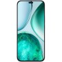 Honor X8C 8Go/256Go Android 15