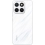 Honor X8C 8Go/256Go Android 15