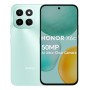 Honor X6C 6 Go RAM 128Go