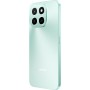 Honor X6C