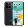 Honor X6C 6 Go RAM 128 Go