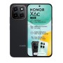 Honor X6C 6 Go RAM 128 Go