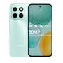 Honor X6C 6 Go RAM 128 Go