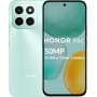 Honor X6C 6 Go RAM 128 Go