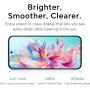 Honor X6C 6 Go RAM 128 Go