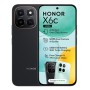 HONOR X6C 6 Go RAM 256 Go