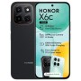 HONOR X6C 6 Go de RAM 256 Go